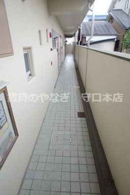 【その他】 | 光永住