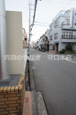 【その他】 | 光永住