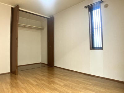 【収納】 | ANGELUS Ⅰ