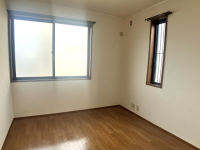 【子供部屋】 | ANGELUS Ⅰ