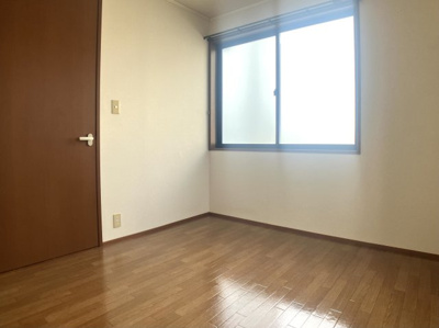 【子供部屋】 | ANGELUS Ⅰ