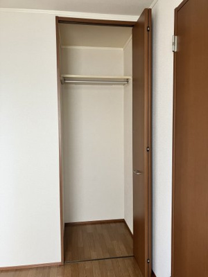 【収納】 | ANGELUS Ⅰ