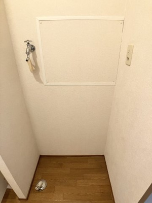 【設備】 | ANGELUS Ⅰ