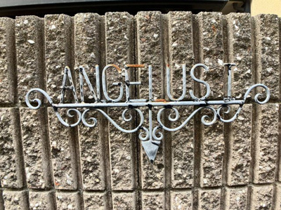 【その他】 | ANGELUS Ⅰ