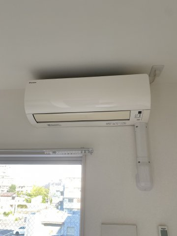 【設備】 | ロザリアン九品寺