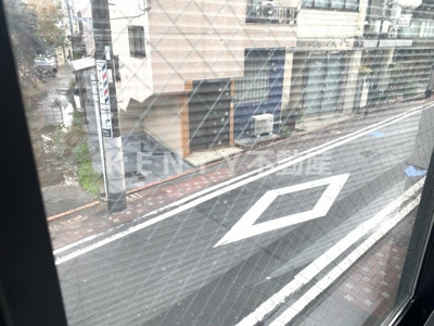 【展望】 | ＫＯＳＴＩＣ　ＫＡＭＡＴＡ