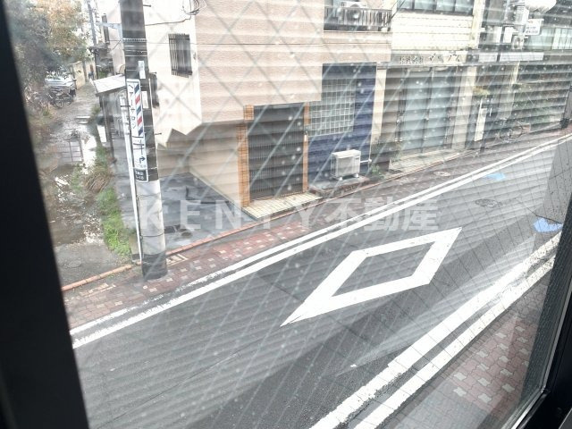 【展望】 | ＫＯＳＴＩＣ　ＫＡＭＡＴＡ