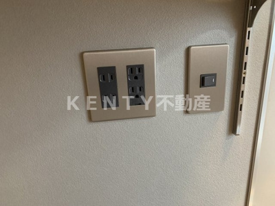 【設備】 | ＫＯＳＴＩＣ　ＫＡＭＡＴＡ