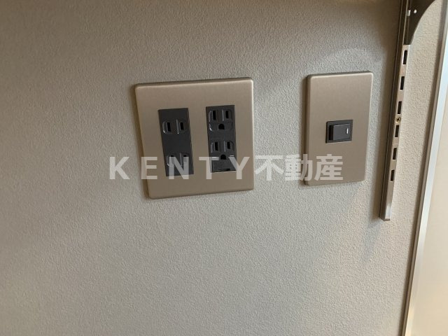 【設備】 | ＫＯＳＴＩＣ　ＫＡＭＡＴＡ