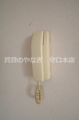 【設備】 | 新光永住