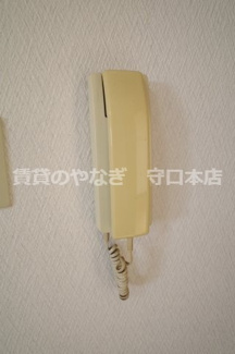 【設備】 | 新光永住