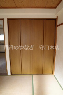 【収納】 | 新光永住
