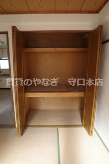 【収納】 | 新光永住