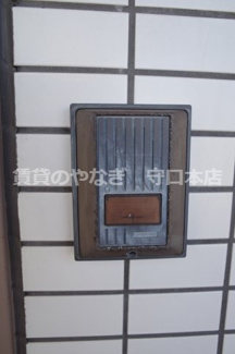 【設備】 | 新光永住