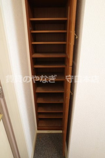 【収納】 | 新光永住