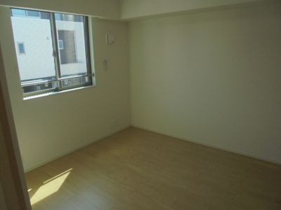 【寝室】 | ウエストコート赤城 | 同型タイプ