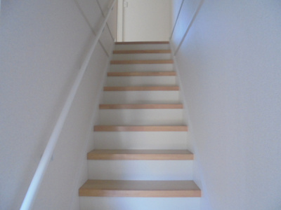 【その他】 | ウエストコート赤城 | 同型タイプ