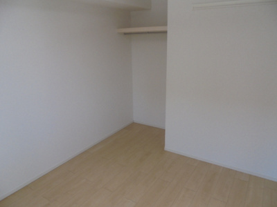 【その他】 | ウエストコート赤城 | 同型タイプ