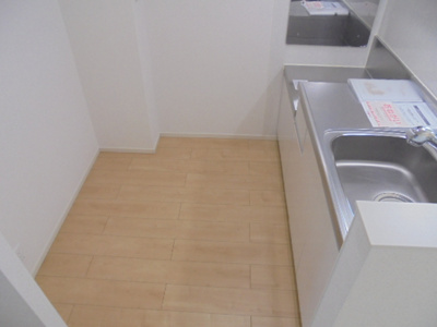 【その他】 | ウエストコート赤城 | 同型タイプ