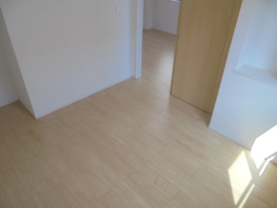 【その他】 | ウエストコート赤城 | 同型タイプ