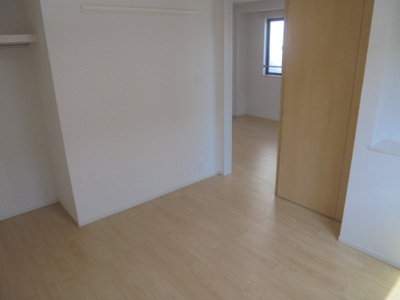 【その他】 | ウエストコート赤城 | 同型タイプ