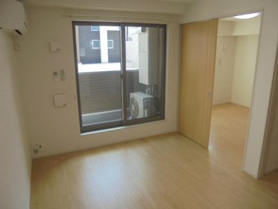 【その他】 | ウエストコート赤城 | 同型タイプ