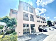 オーベルジュの画像