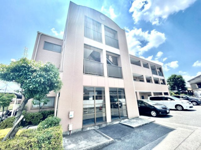 【外観】 | オーベルジュ