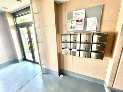 【エントランス】 | オーベルジュ