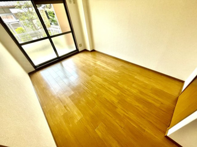 【展望】 | オーベルジュ