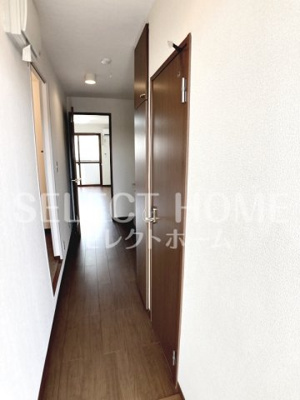  | トレゾール咲