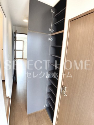  | トレゾール咲