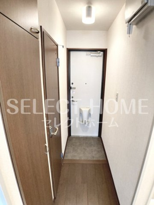  | トレゾール咲