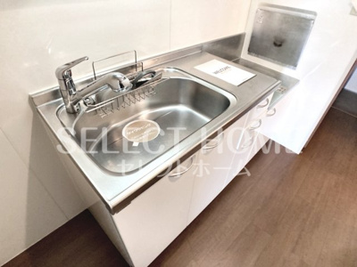  | トレゾール咲