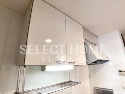  | トレゾール咲