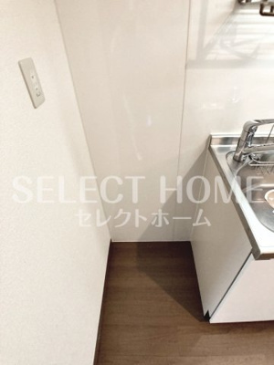  | トレゾール咲