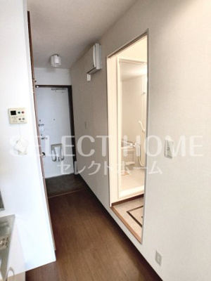  | トレゾール咲