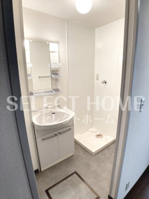  | トレゾール咲