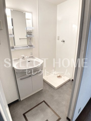  | トレゾール咲