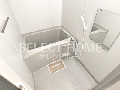  | トレゾール咲