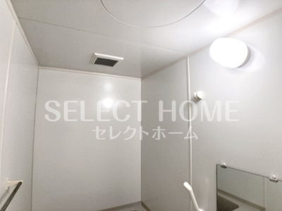  | トレゾール咲