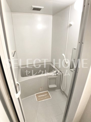  | トレゾール咲