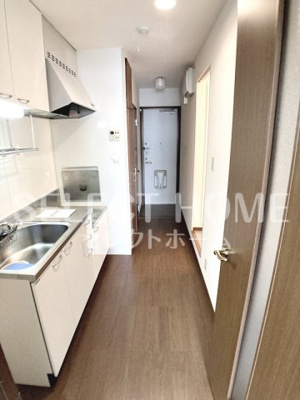  | トレゾール咲