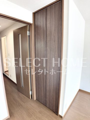  | トレゾール咲