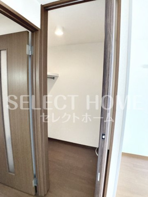  | トレゾール咲