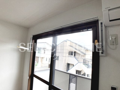  | トレゾール咲