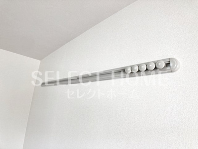  | トレゾール咲