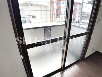  | トレゾール咲