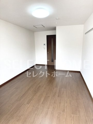  | トレゾール咲