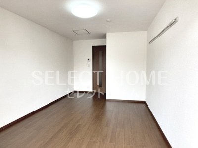  | トレゾール咲